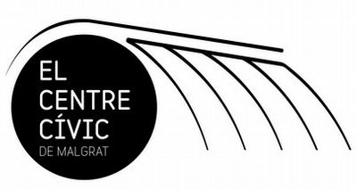 centre_civic
