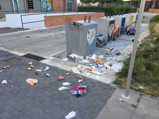 foto contenidors.JPG