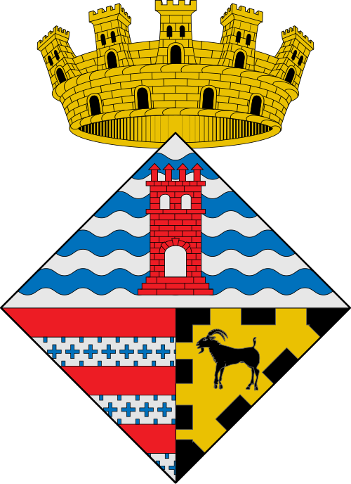 Ajuntament de Malgrat de Mar (Anar a la pàgina d'inici)