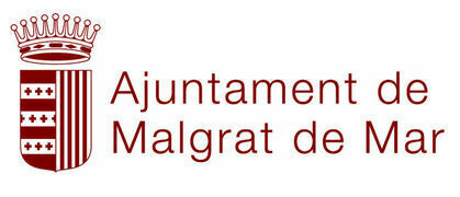 Ajuntament de Malgrat de Mar