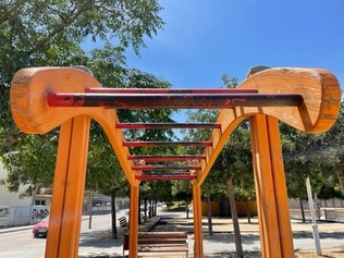 image2 (3).jpeg