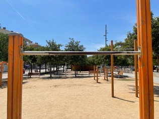 image1 (1).jpeg